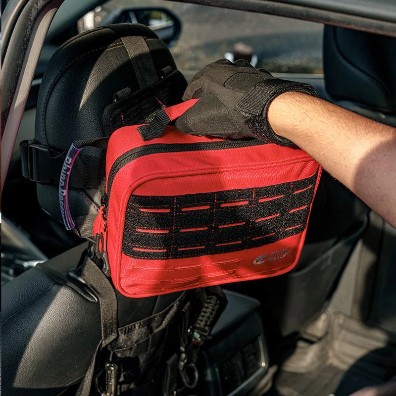 Thumbnail 3 - #40 Latest First Aid Kits Offers