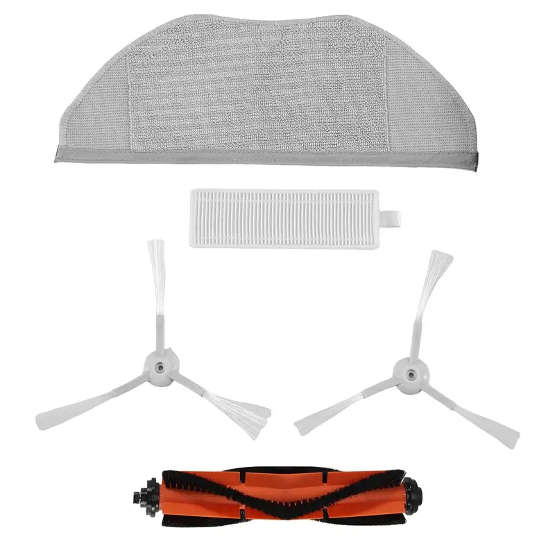 acessorios-xiaomi-para-xiaomi-mijia-g1-mjstg1-mi-robot-vacuum-mop-essential-escova-principal-filtro-hepa-pano-de-limpeza-[a04i-ferramentas]