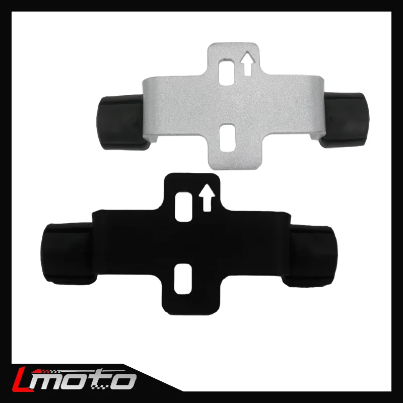 

Motorcycle Rider Seat Lowering Adjustable Kit 10mm for BMW R1200GS adv lc R 1200GS R1200RT R1250GS R 1250GS 2008-2019 adventure