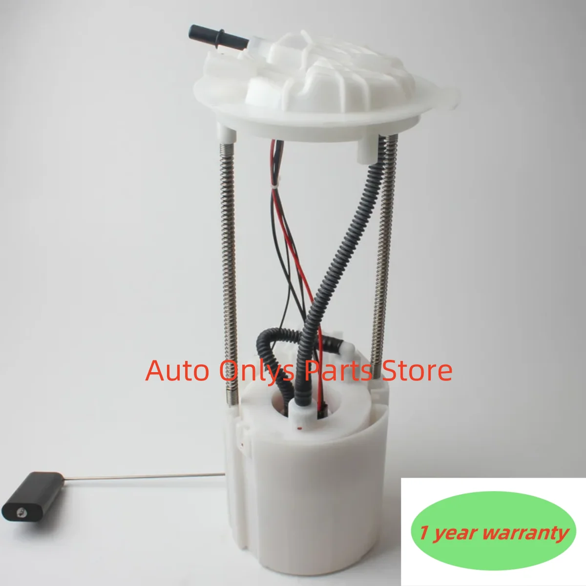 1pc 5145594AA New Fuel Pump Assembly For Dodge Ram Electric 68197317AA E7270M 52122656AA 52122656AB FG1354 RL145594AA 2011-2015