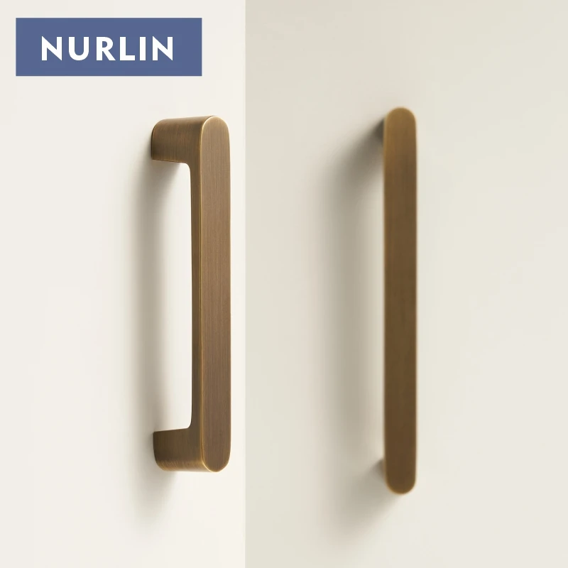 #13 Cheapest Cabinet Handles Deals You Can Get