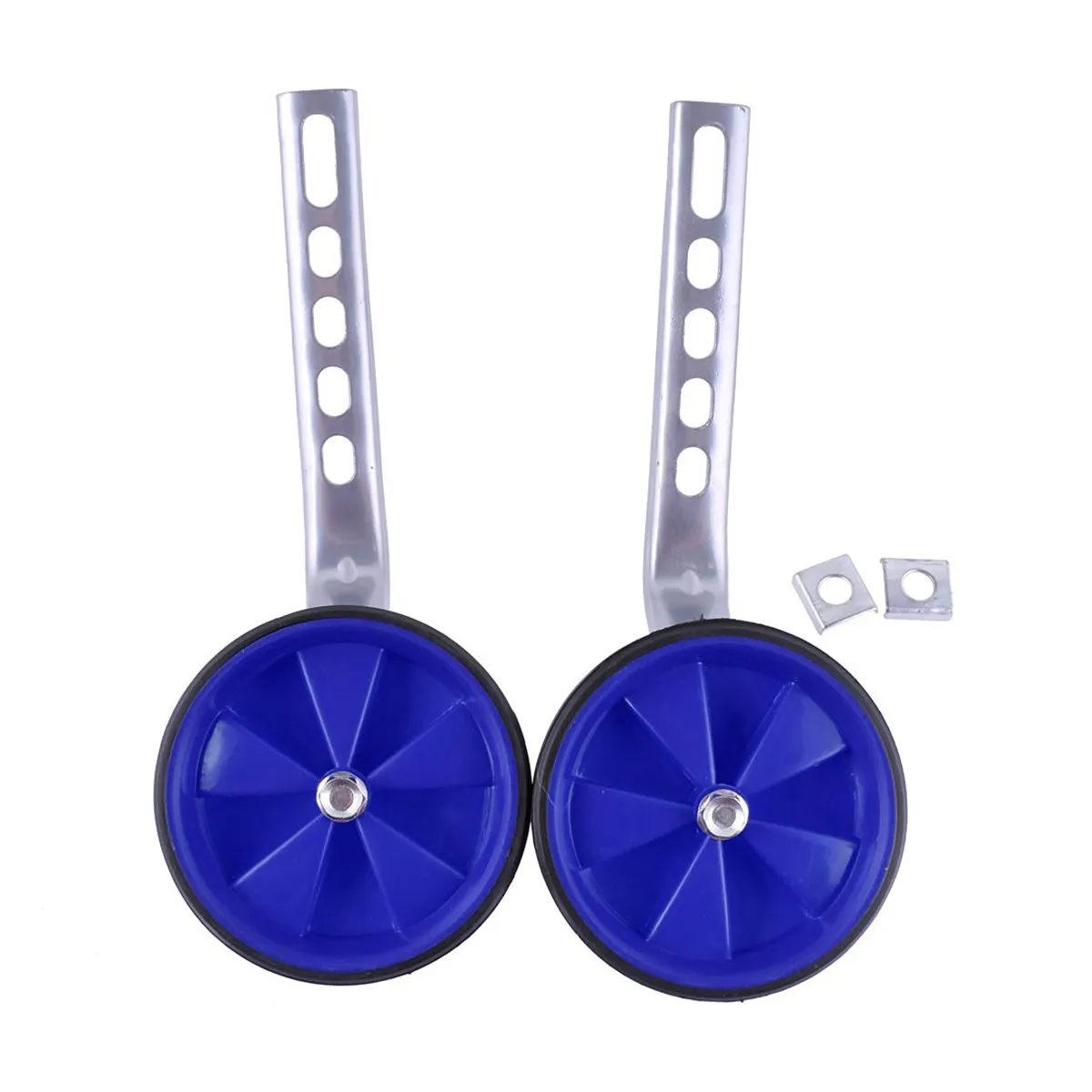 #9 Latest Bicycle Training Wheels Offers