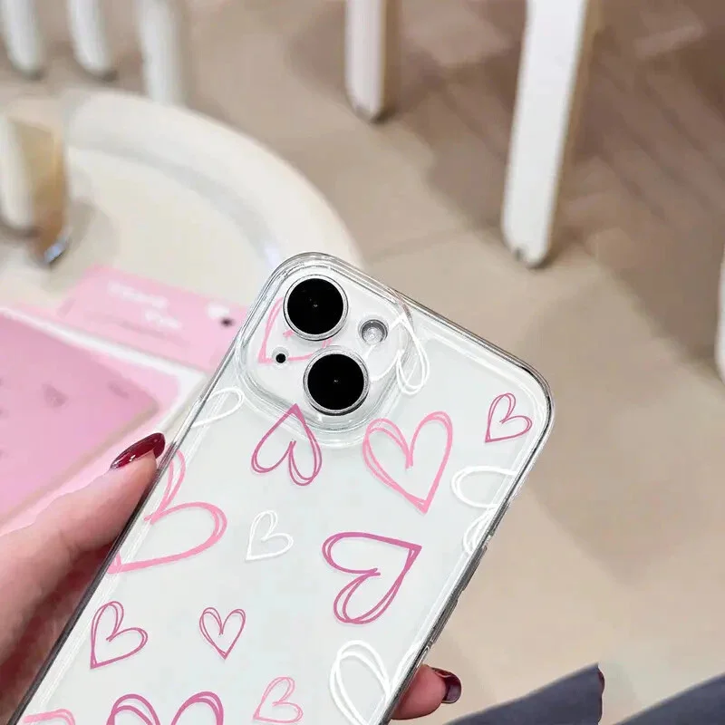 حافظة لهاتف هواوي هونور X9D X7D X9A X8B X9B X7B 90 Lite 5G Nova 7i 3i 5T 7 6 9 SE P30 Pro P40 Lite Y9 Prime 2019