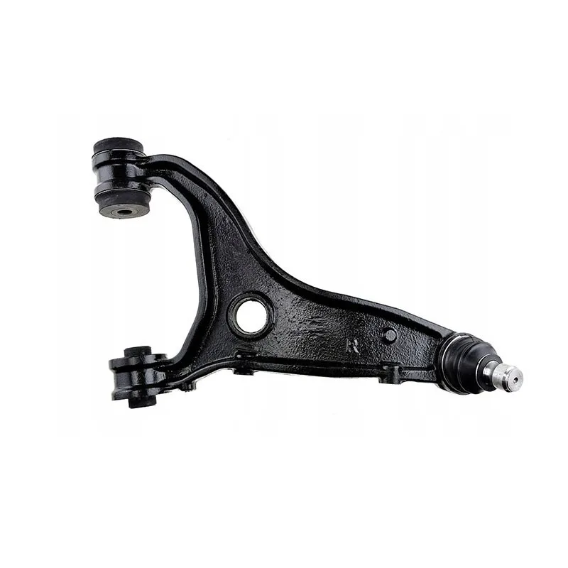 

suitable for Upper control arm for Subaru Forester 07 20252 SC000R/20252 SC010L