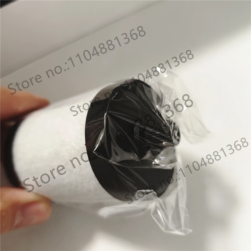 exhaust filter 0532140159 0532140157 0532140160 0532140156 hot sell