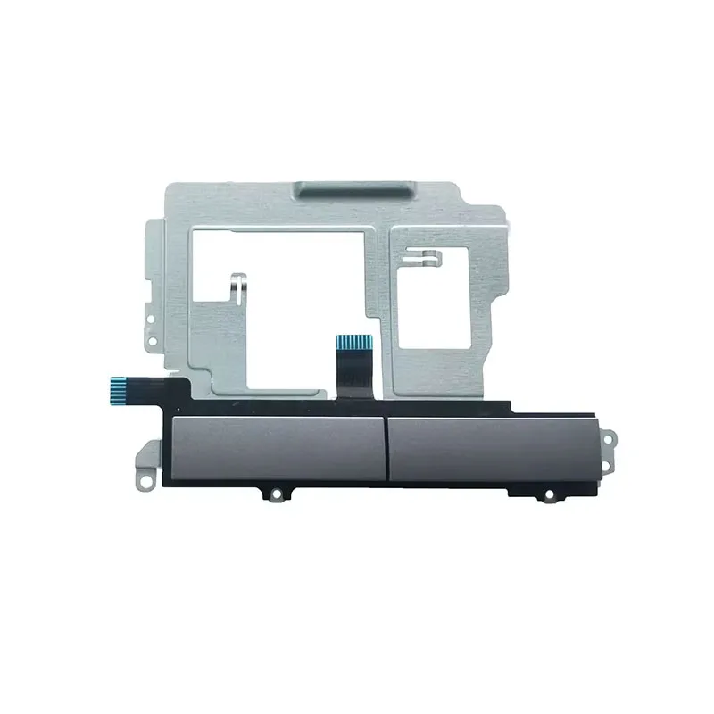 For HP ProBook 450 G1 455 G1 470 G1/450 G3 Laptop Touchpad Clickpad Left And Right Button