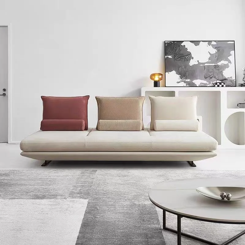 Nordic Corner Outdoor Sofa Sec - Outdoor Furniture recensie en prijs