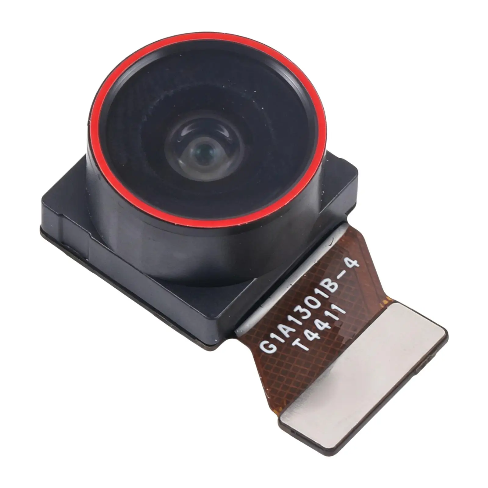 For Google Pixel 10 Original Back Facing Periscope Telephoto Camera