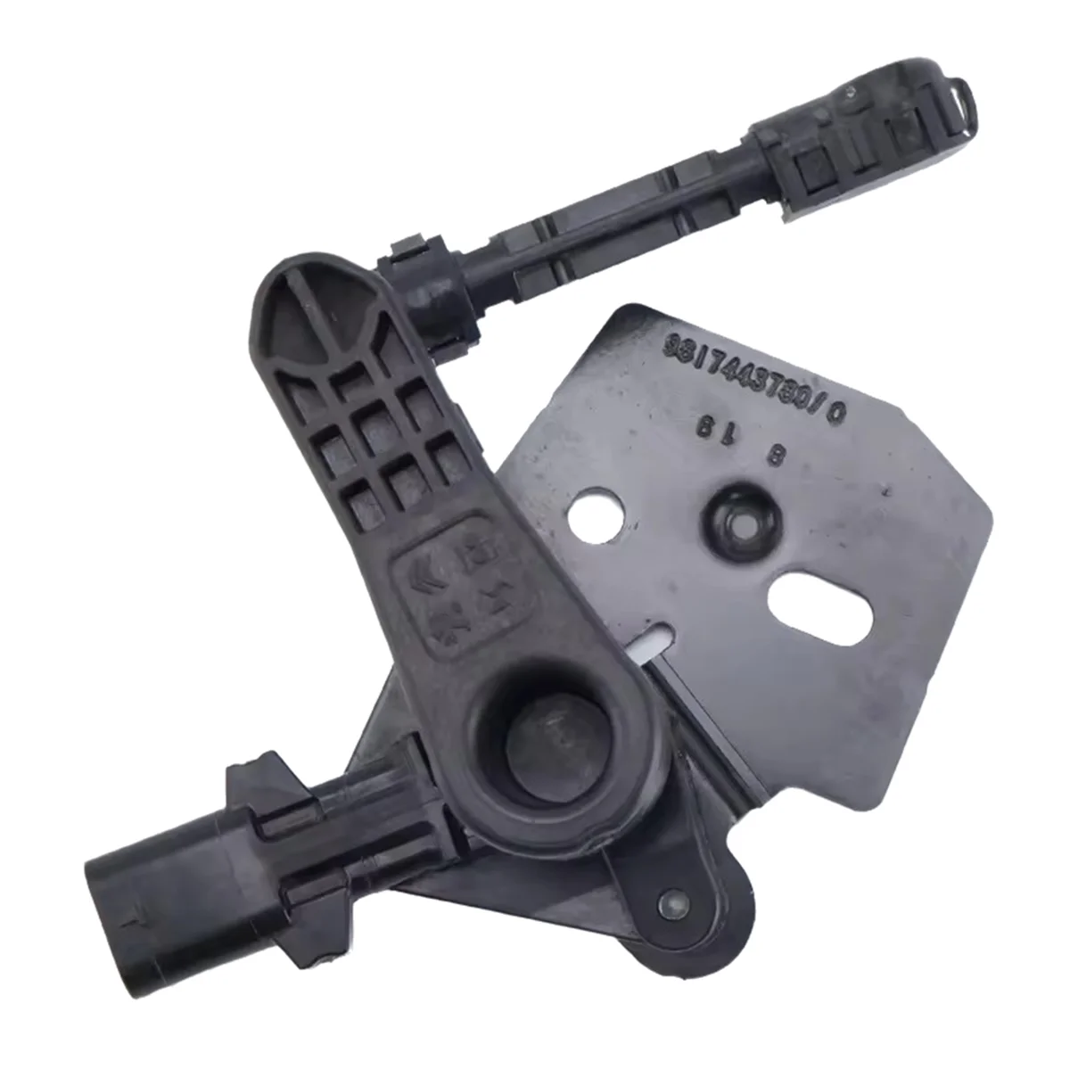 9817443780-car-rear-headlight-level-sensor-for-peugeot-308-4008-5008-citroen-aircross-c5-2019-2021