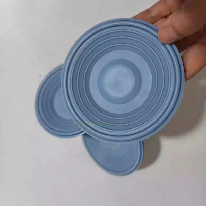 diaphragme-composite-pour-pompe-doseuse-135-m8-compatible-avec-dautz-105-m8-85-m8-60-m6