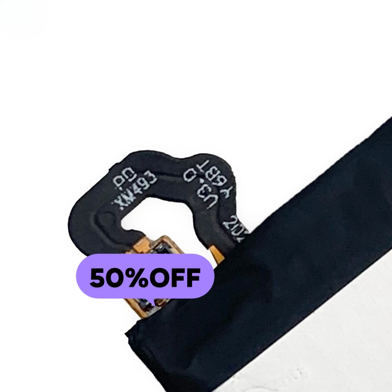 

EB-BA720ABE for Samsung A720/A7 Mobile Phone Battery High Quality High Capacity Battery Replacement Bateria Grade A Cell