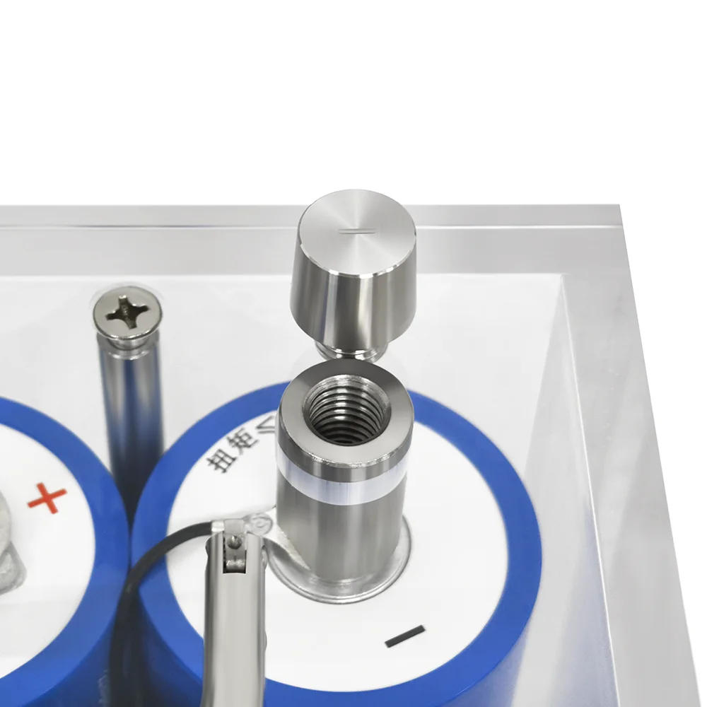 12 فولت/24 فولت 45 أمبير بطارية ليثيوم تيتانات Yinlong LTO 66160 10C عالية الطاقة المدمج في BMS سيارة الصوت بطارية قابلة للشحن خالية من الضرائب