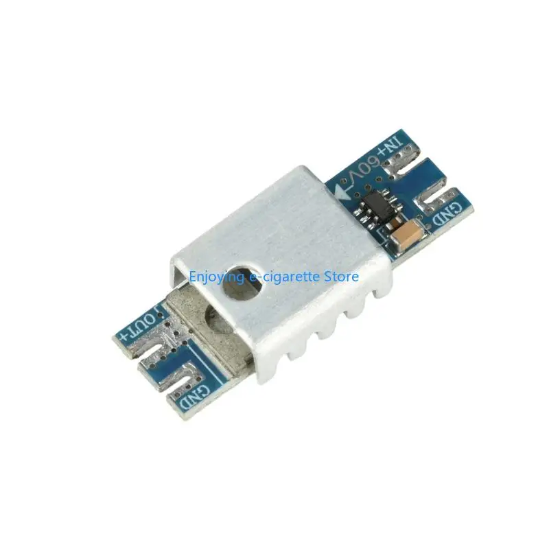 Solar Diode Module 20A 4-90V Low Drop Reverse Current Blocking Module Y4QF