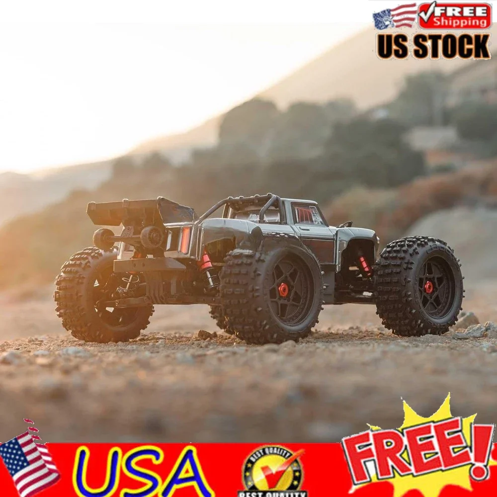 Christmas Deal-Upgr…