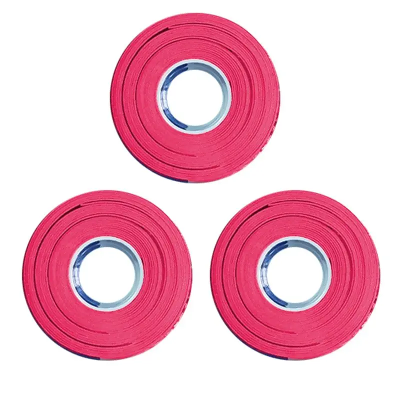 Badminton Racket Grip With Tennis Racket Non-Slip Wear-Resistant Gloves Fishing Rod Non-Slip Grip