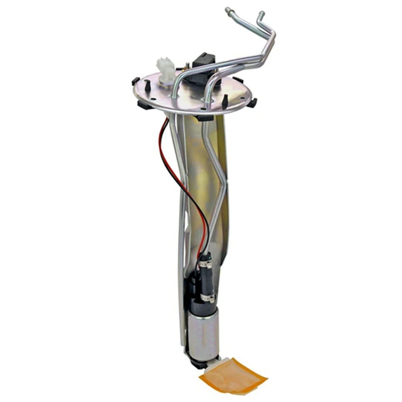 

Fuel Pump Module Assembly Parts For Mitsubishi 2001-2014 Montero Sport V6 3.0L 3.5L MR548361 E8439H, HP10206, 4010302