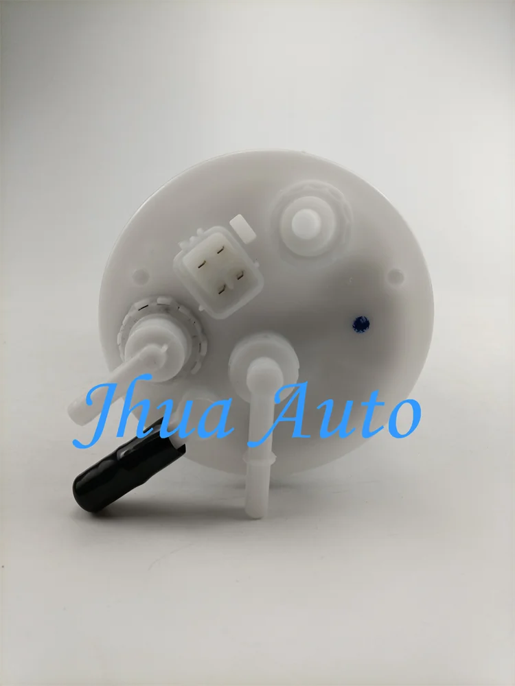 

15100-81A02 1510081A02 Fuel Pump Module Assembly For Suzuki Jimny 1.3L Engine