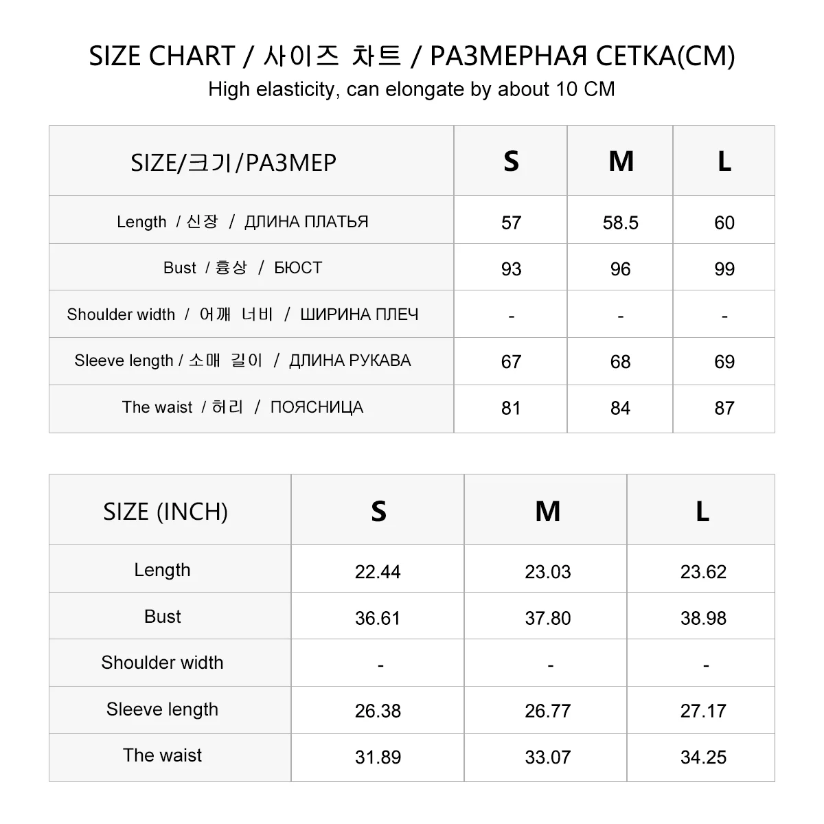 TC-419 70% Wełna 30% Jedwabna wełna merynosów Dzianinowy kardigan wełniany sweter Bluza z kapturem luksusowe ubrania damskie