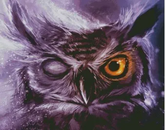 

Красивый набор для шитья орла 18CT 16CT 14CT без печати наборы для вышивки крестом искусство вышивки DIY рукоделие ручной работы домашний декор