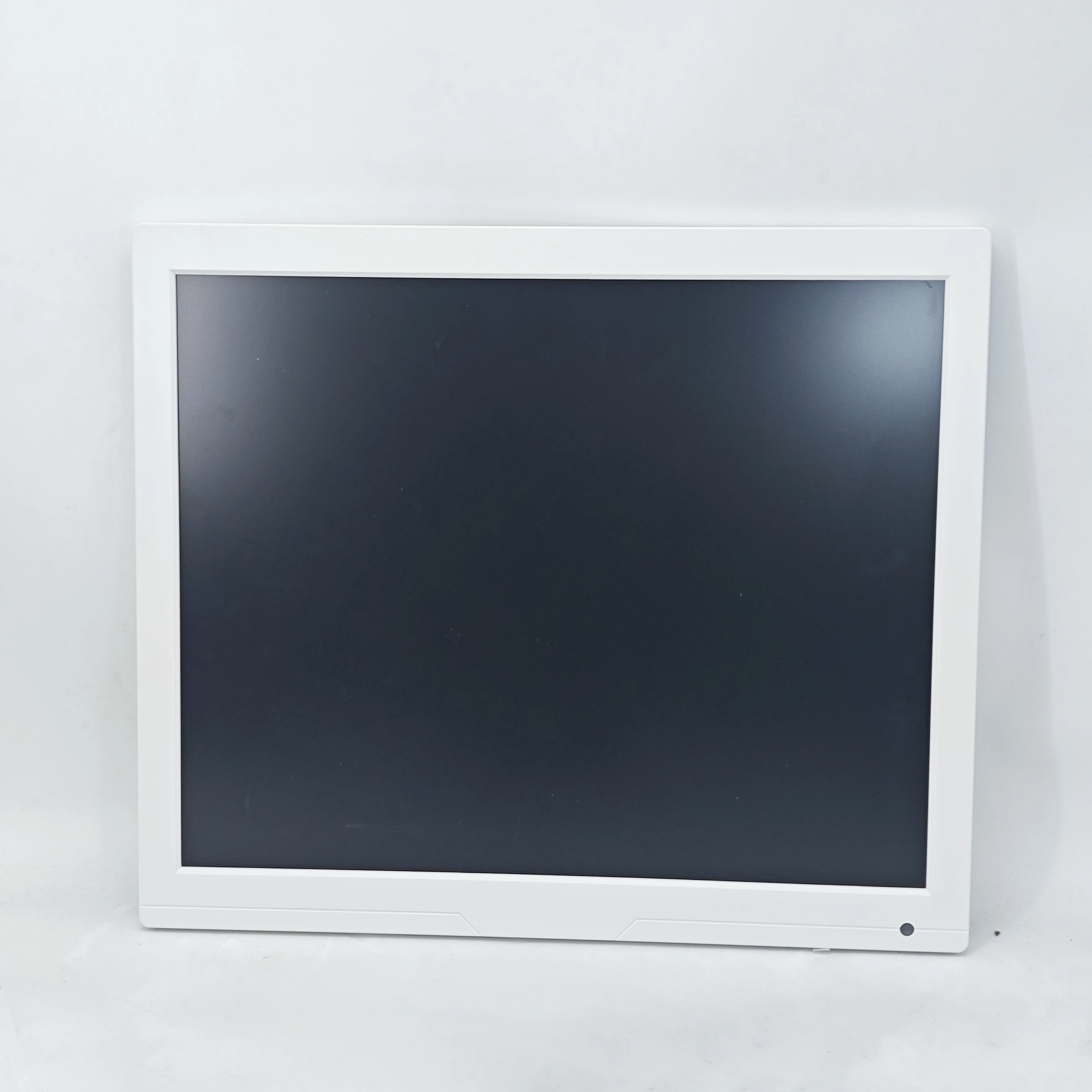 High Quality 17-Inch LCD Display Dental Endoscope WIFI Wireless HD Intraoral Scanner Stand  LED Light Source CE Certified