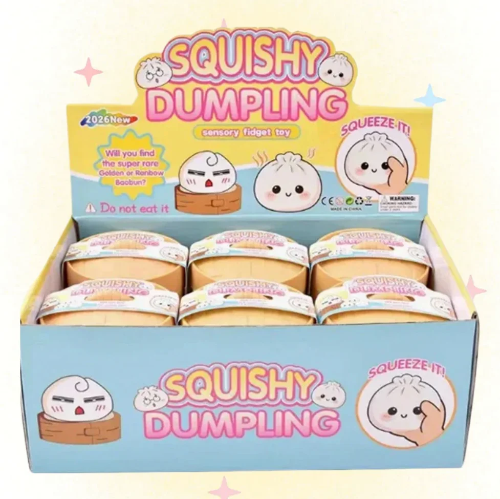 bolas-anti-stress-squishy-em-formato-de-dumpling-com-glitter-brinquedo-sensorial-fidget-para-criancas-e-adultos-bola-de-massa-para-apertar-brinquedo-para-alivio-do-estresse-para-tdah