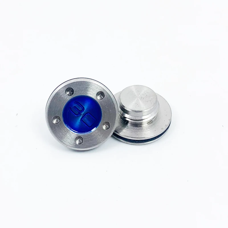 Variant: 2pcs Blue 30g