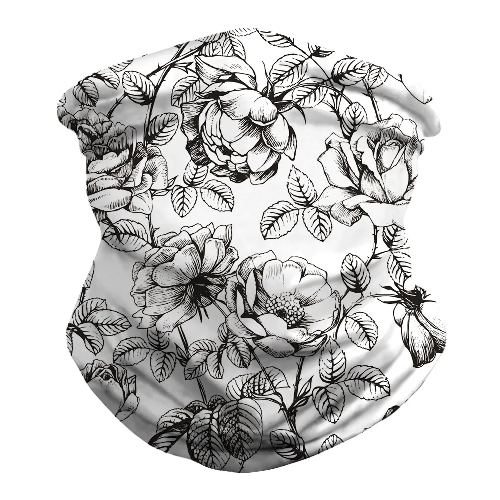 Accesorios de Ropa