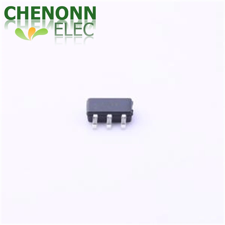 100PCS/LOT NTGS3443T1G (MOSFET)