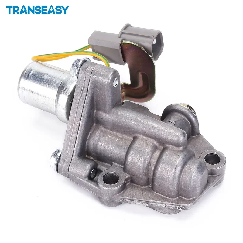 

Engine Variable Timing Solenoid Fits For Honda Accord 96-97 918-067 15810-P0A-025 15810-P0A-015