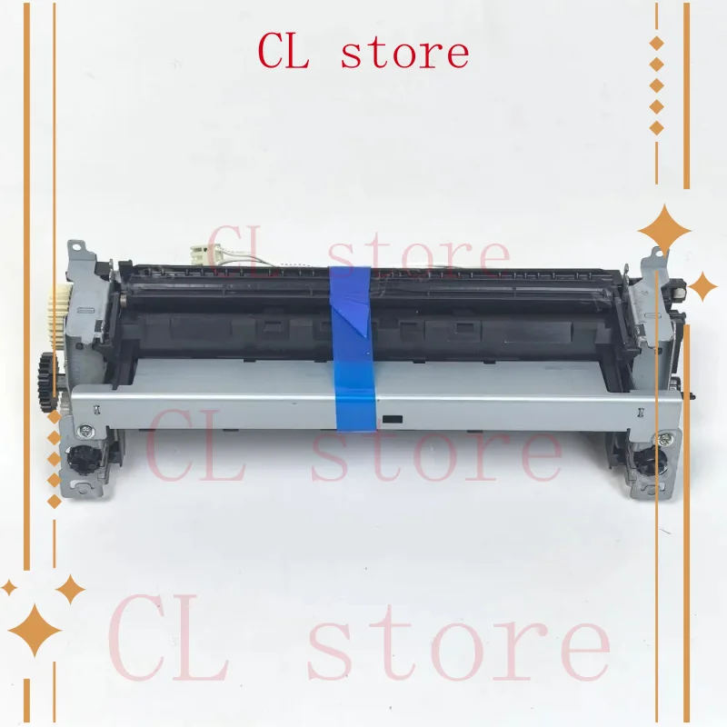 

RM1-8780 RM1-8781 Блок термофиксатора для HP LaserJet M276 M251 276 251 для Canon LBP7100 7100 7110 MF 8230 8240 8280 8210 Узел термофиксатора