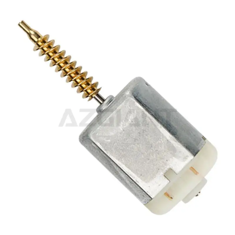 Samochodowe zamki bagażnika Silnik zatrzasku tylnej klapy Do Jeep Grand Cherokee Chrysler 300 Sebring sedan Dodge Challenger Charger Avenger