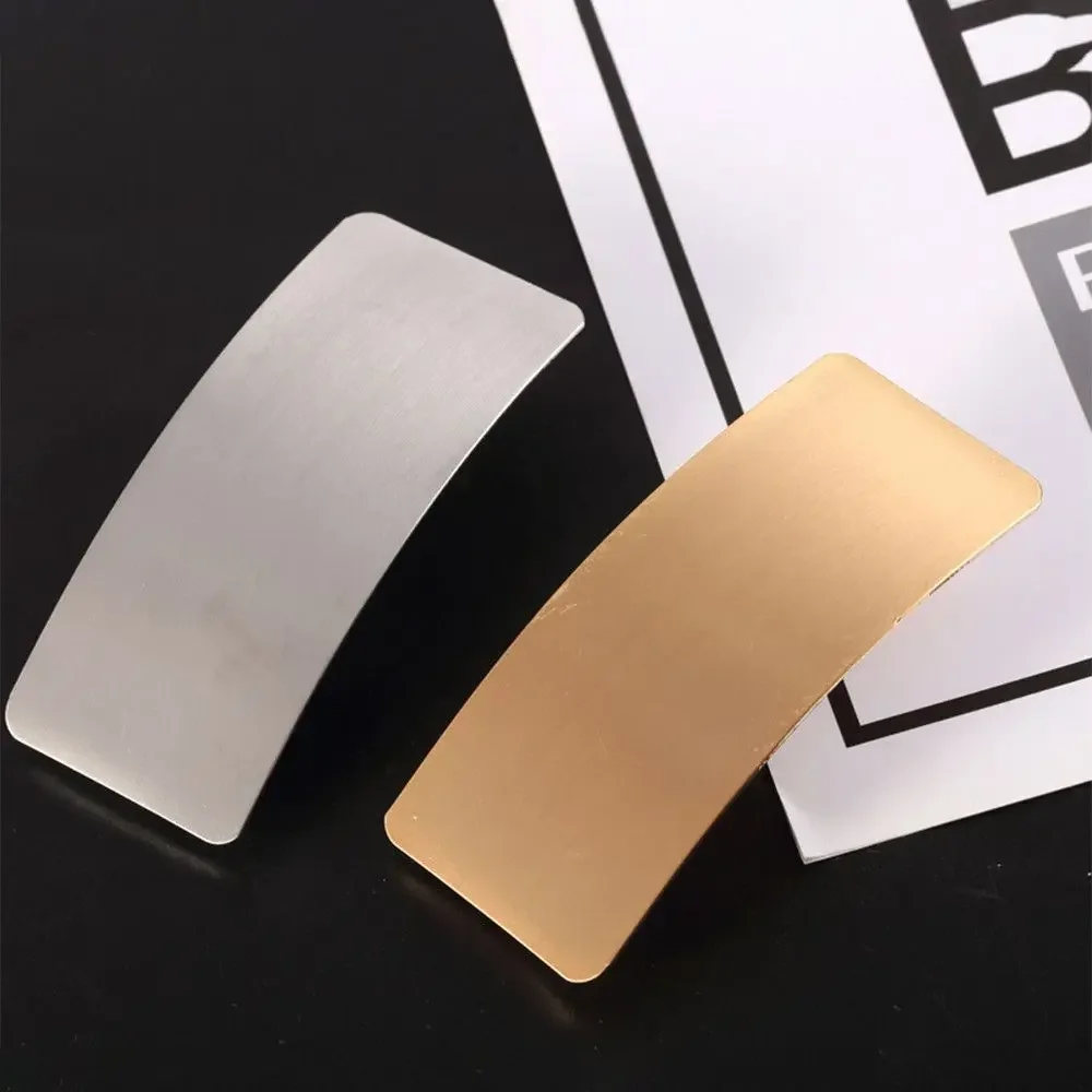 

Женская модная заколка для волос, держатель для хвоста, металлические заколки для волос, заколки для волос для девочек, заколка для волос, головной убор из конского хвоста