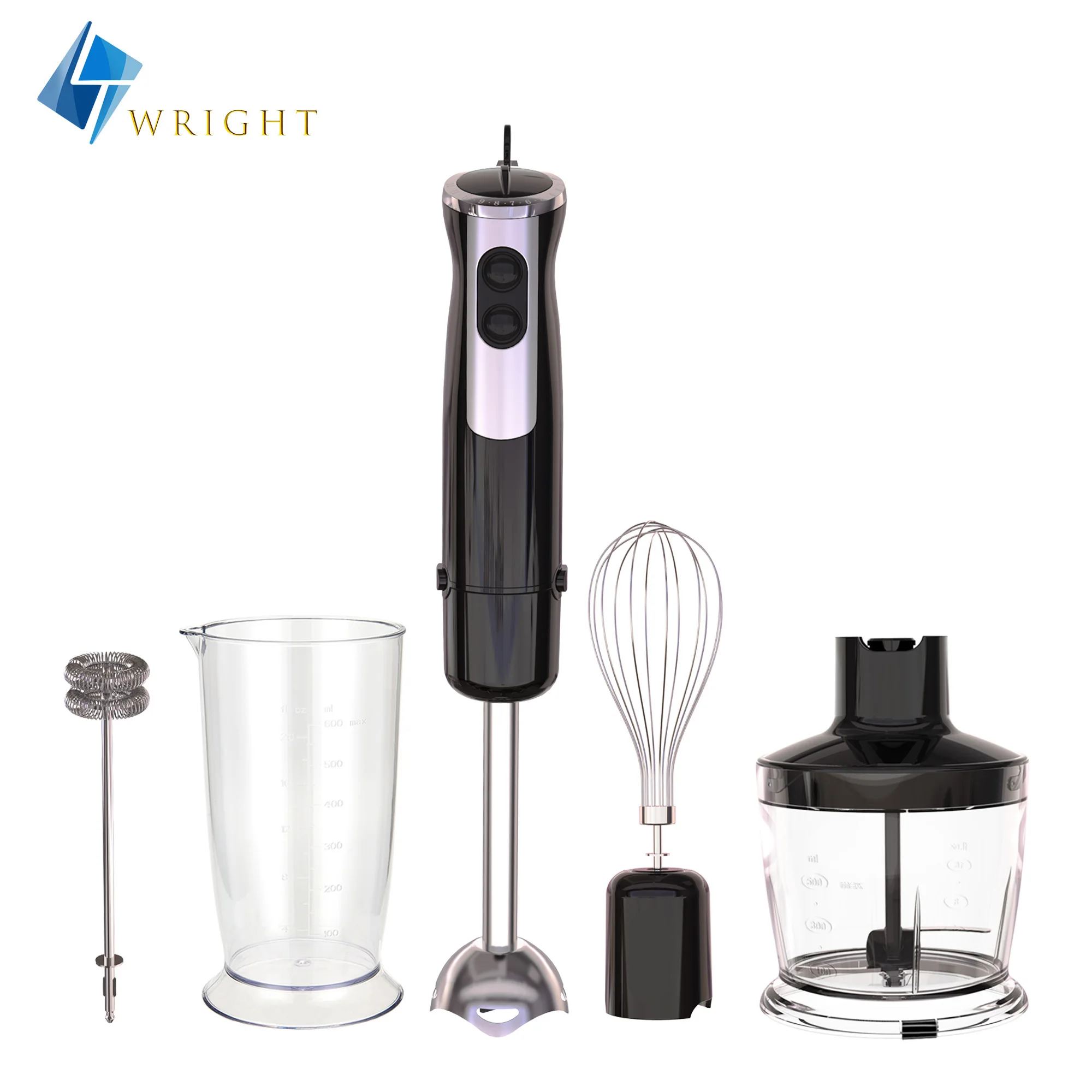 best-quality-kitchen-handheld-4-in-1immersion-hand-blender-electric-600w