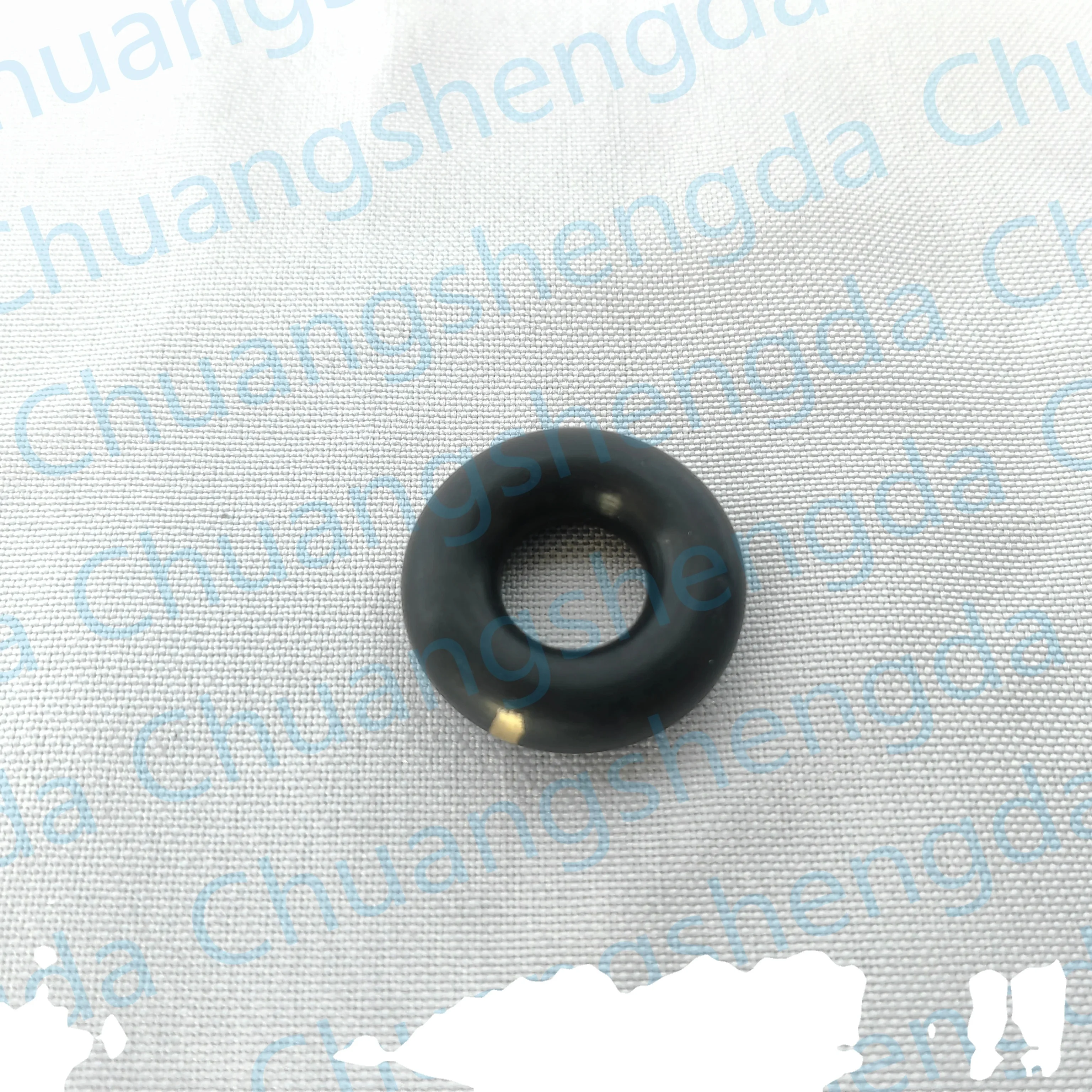 

Trane Part RNG01651 Compressor Terminal Sealing O-ring