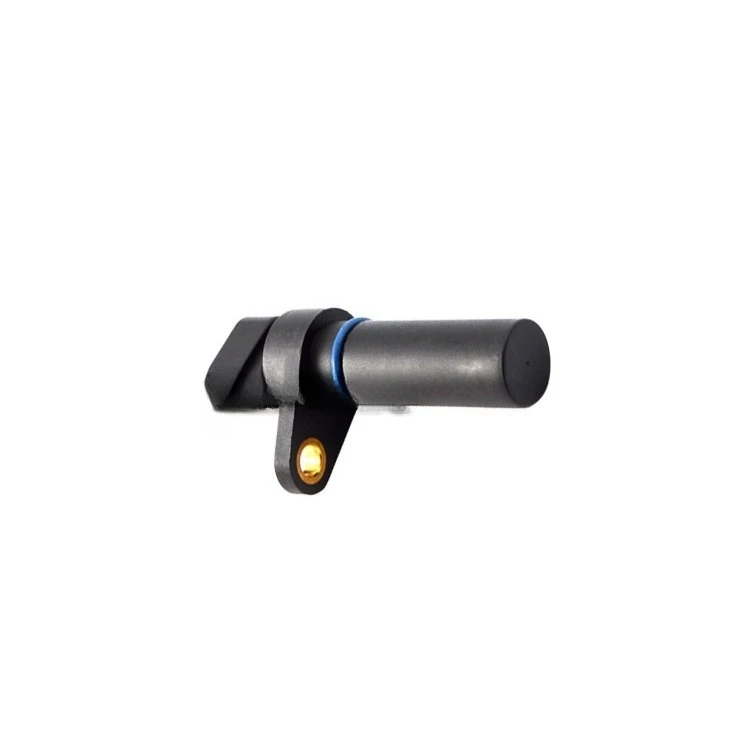 

Forklift Parts Sensor (Speed) Length 1541232 Electric Forklift Speed Sensor