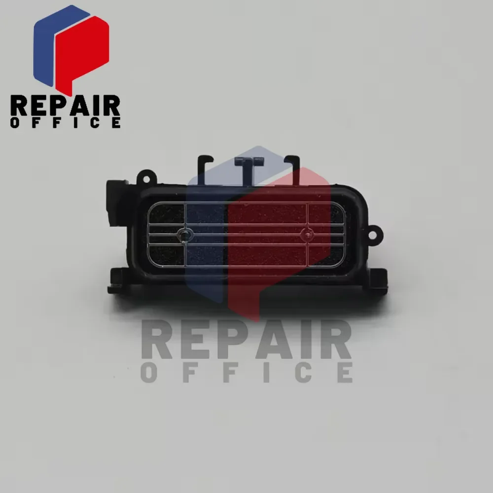 20X L3100 L3101 Pump Unit Top Cap Ink Pad support for Epson L3110 L3115 L3118 L3116 L3150 L3152 L3156 L3160 L3210 L3250 L1110 PR