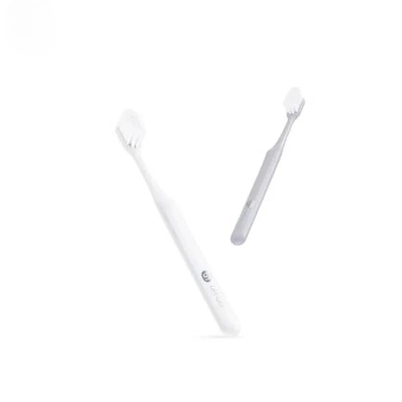3Pc Xiaomi Arts B Tandenborstel Jeugd Versie Beter Borstel Draad 2 Kleuren Zorg Voor Tandvlees Dagelijkse Schoonmaak Orale Tandenborstel tanden Borstel
