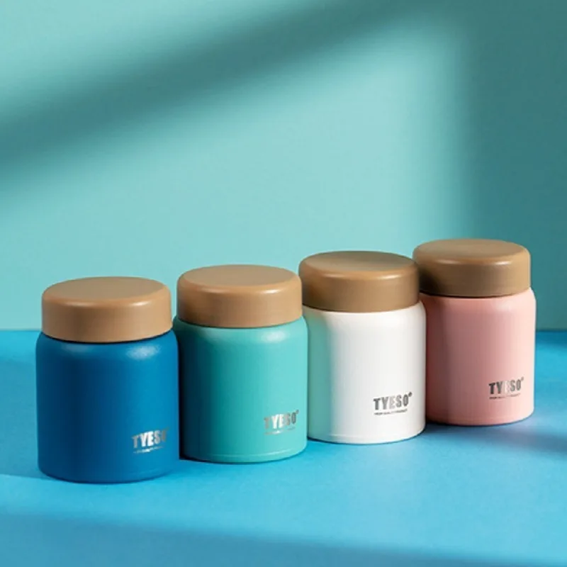 

280ml/220ml Insulated Cup, 304 Stainless Steel Mini Insulated Water Cup, Office Pocket, Portable Sealed Storage Cup, Couple Cup