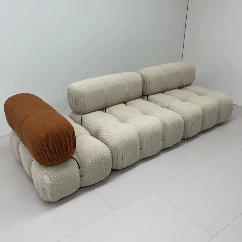 Combination Sofa Co…