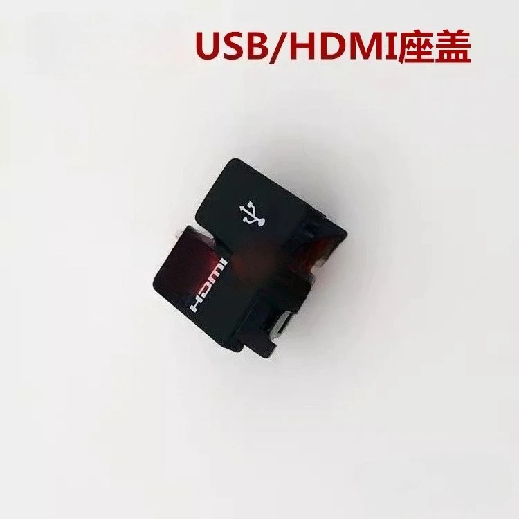 For Fit 3 Generatio…