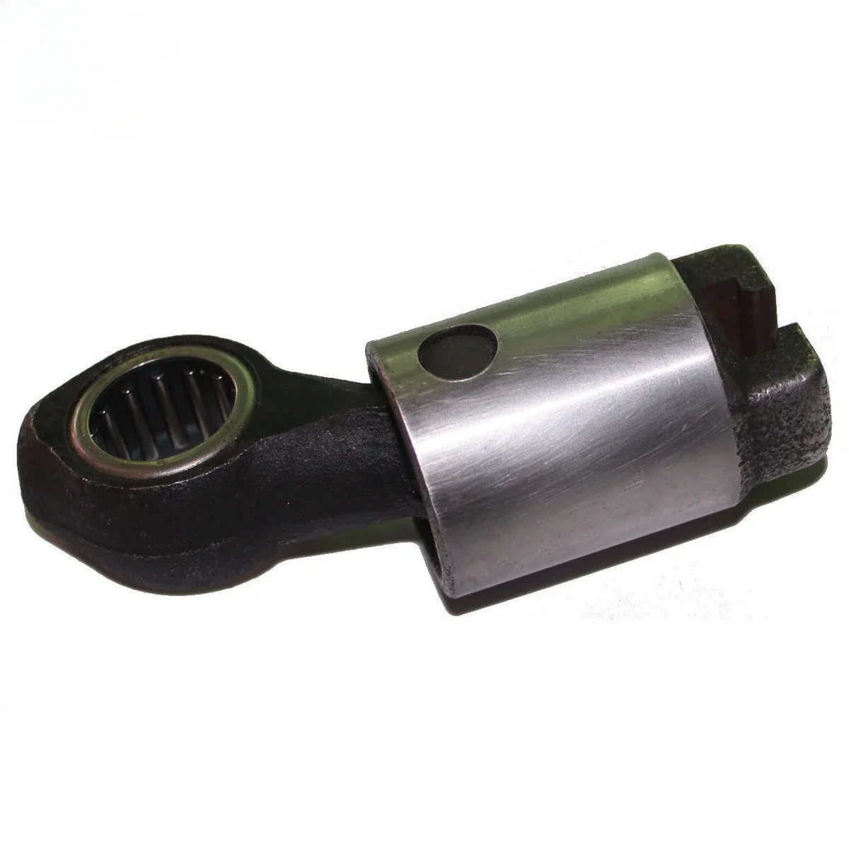 Topspray Airless paint sprayer Connection Rod for Titan airless pump Impact 440 540 640