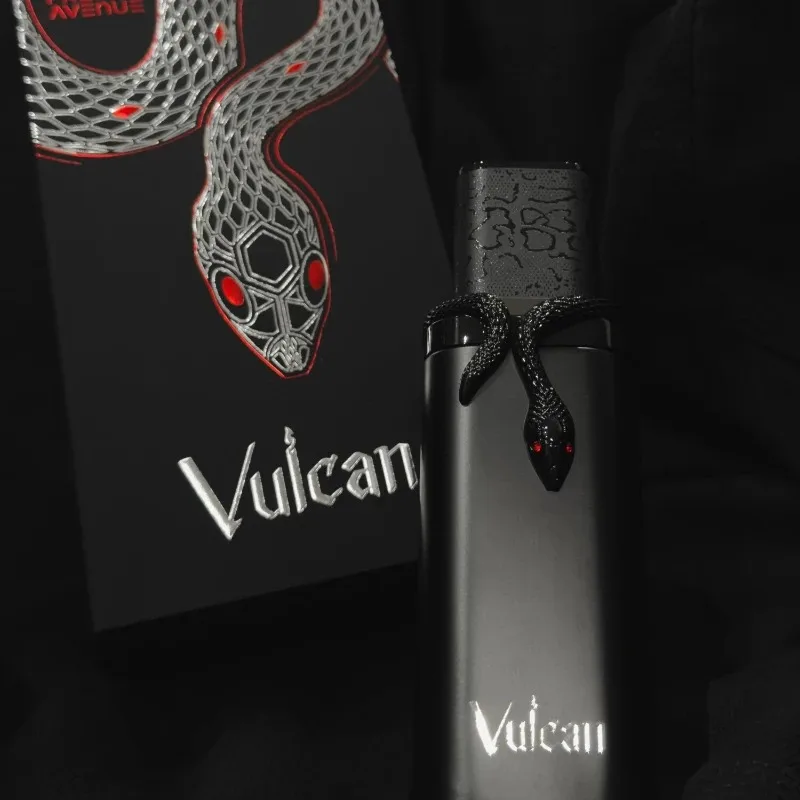 Afbeelding 3: 100ml Unisex Bloemige Parfum Fris Zoet Warm Glad Elegant Levendig Verfijnd Langdurig Luxe Magnetische Signature Geur