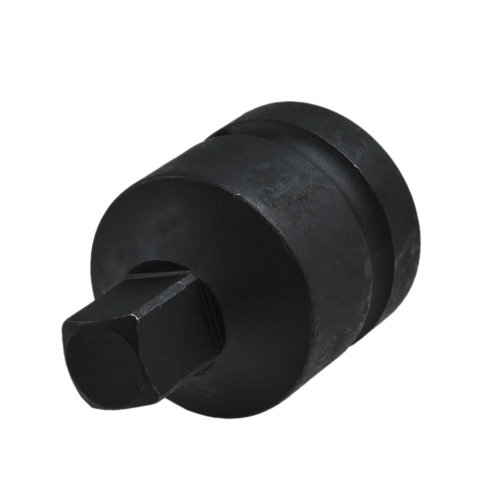 Converter 3/4'' Female to 1/2'' Male Drive Socket Reducer for impact Socket Adapter Brand New Nobby Modern Fashionable