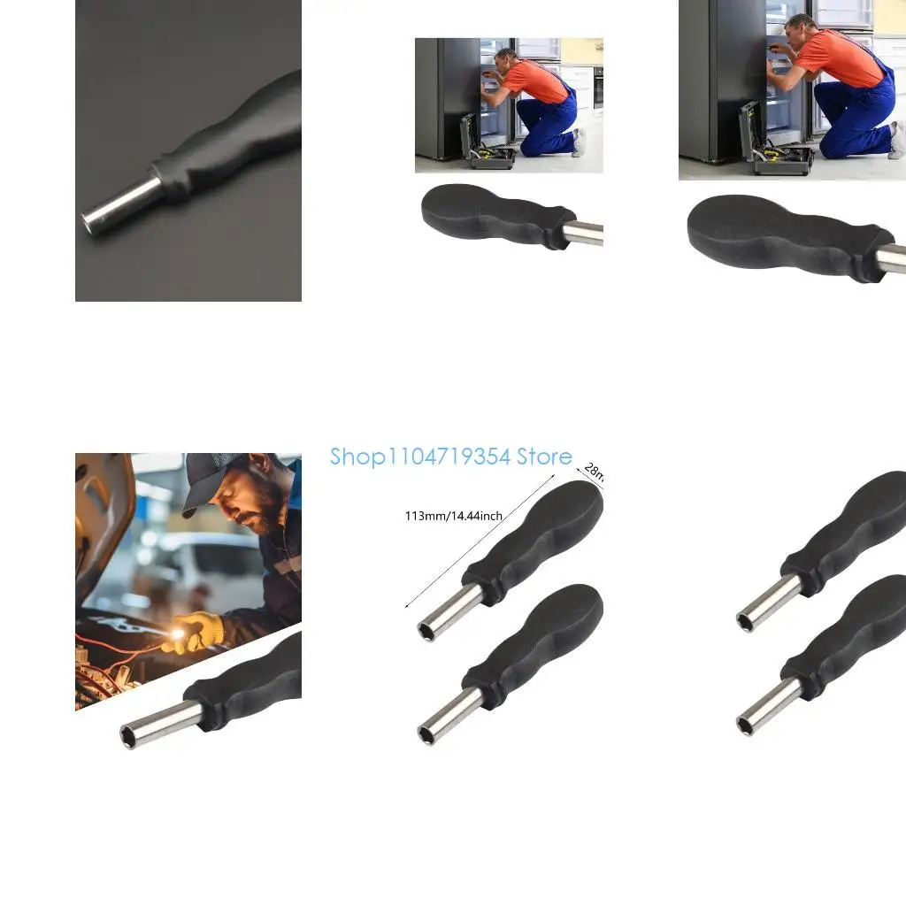 0xld-Профессиональная-отвертка-с-ручкой-в-​​форме-тыквы-ключ-для-автомеханики-и-регулировки-наружного-оборудования