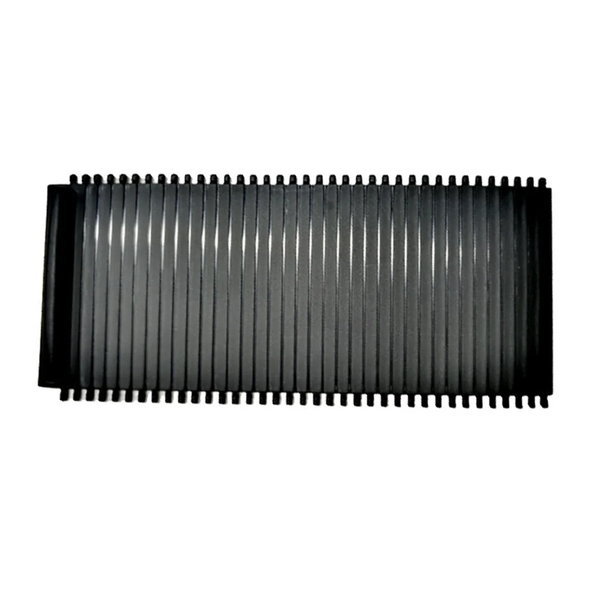 Автомобильные аксессуары 66155AG100JC Автомобильная центральная консоль, направляющий роликовый держатель для чашки, слепой Co