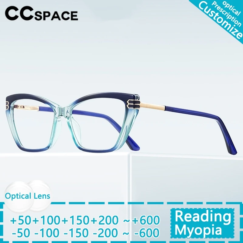 marca-de-luxo-designer-cor-gradiente-oculos-quadro-anti-luz-azul-oculos-de-leitura-feminino-moda-prescricao-optica