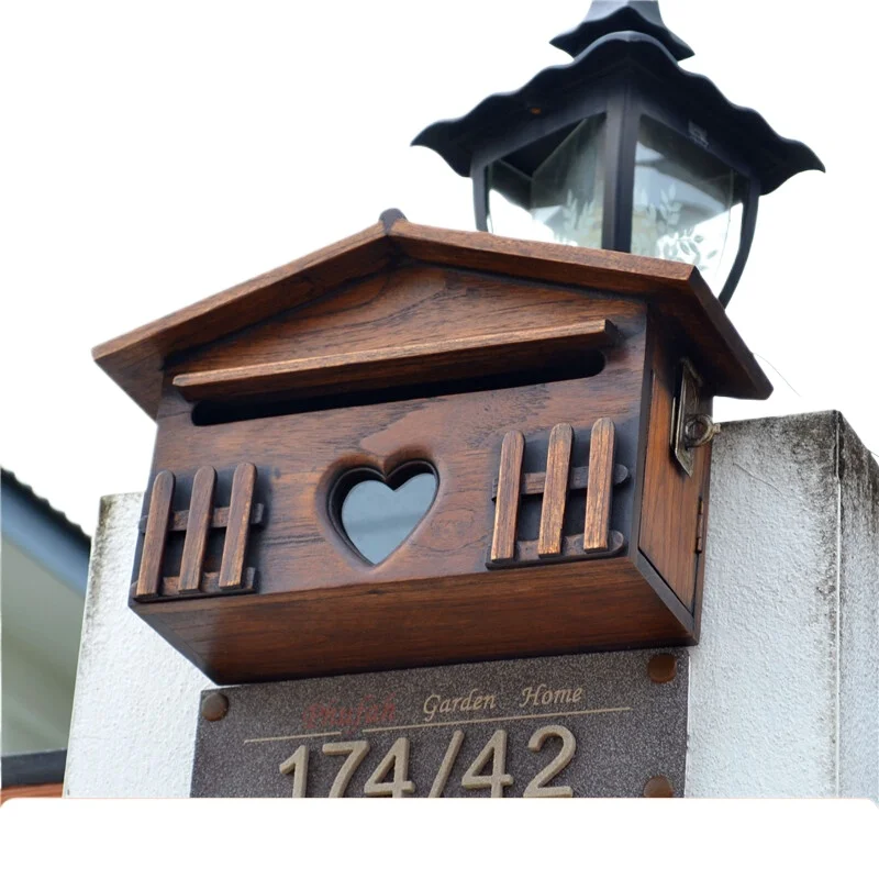 cassetta-postale-in-legno-massiccio-fatta-a-mano-impermeabile-cassetta-per-suggerimenti-creativa-cassetta-delle-lettere-da-parete-per-casa-e-azienda
