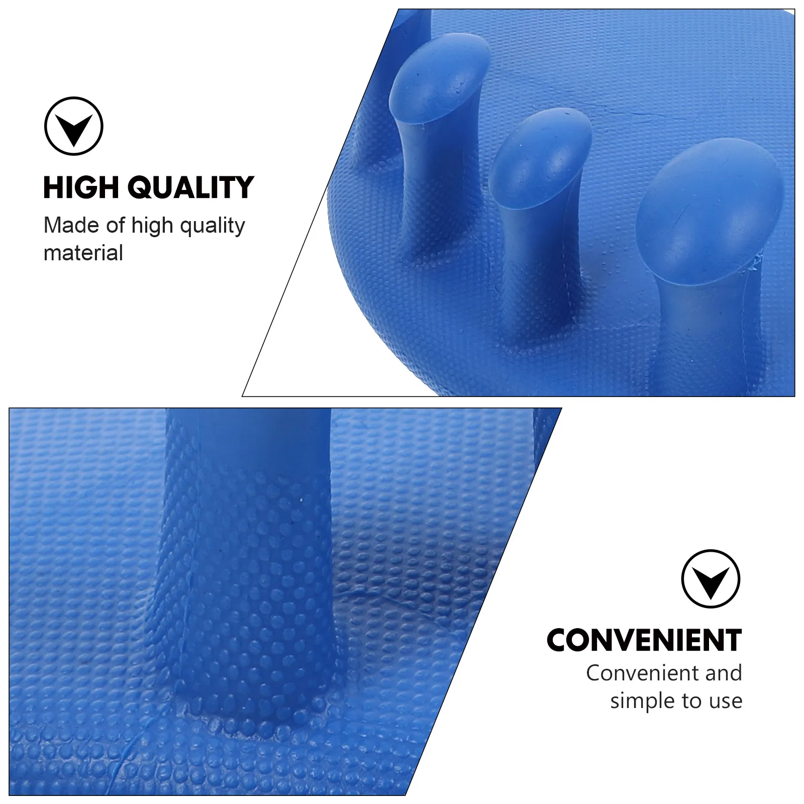 

Toe Bone Straightener Adjustable Splints for Crooked Toes Hallux Relief Thumb Tool Foot Care Health Practical Hallux