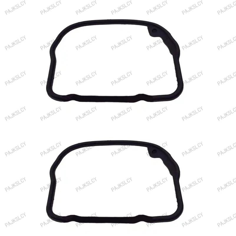 For Scv 100 Lead SC… - image