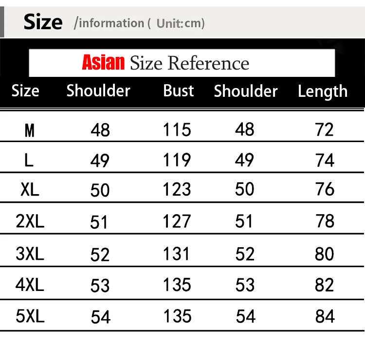 Casual Men's Warm Hooded Duck Down Jackets Detachable Hat 2025 Winter Solid Color Windproof Puffer Coats Outwear Padded Clothing
